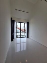 Parksuites (D10), Apartment #445963511